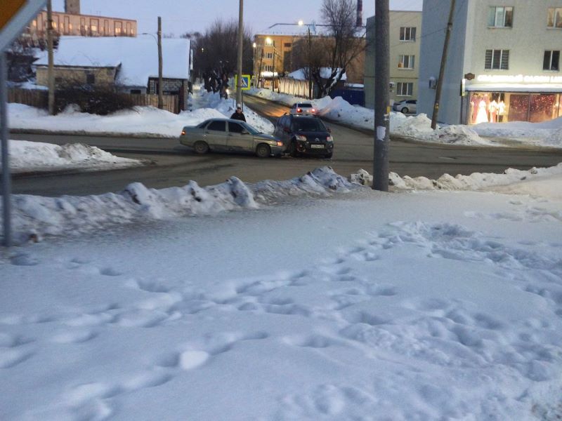 �����, ������ �� ��������: �� ����������� �������� ������������� � ��.����������� ��������� ���������� ���