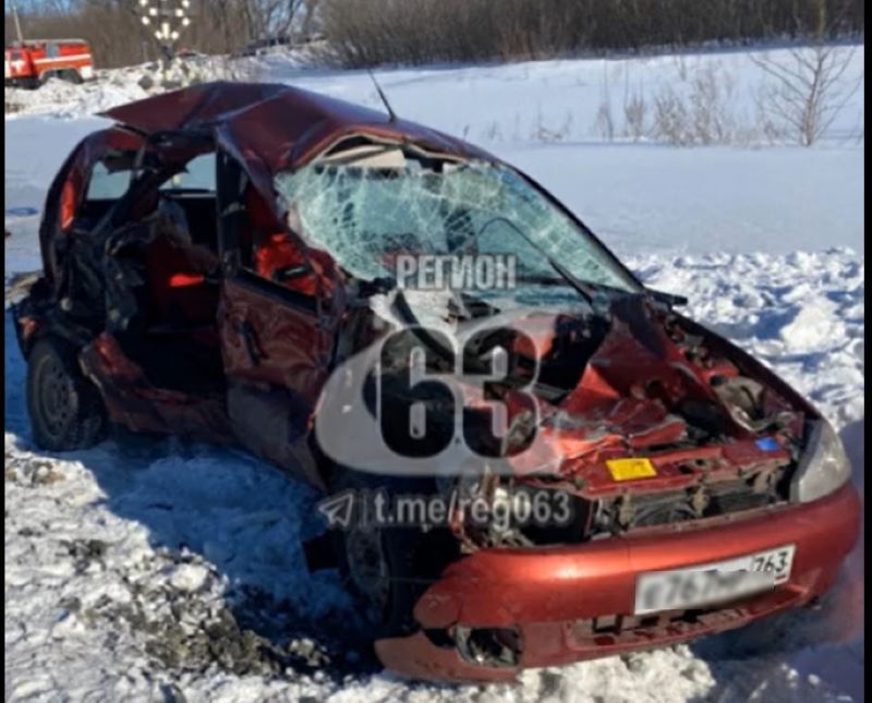 � ��������� ������� �� ��������������� �������� �������� ����� ���� ���� ������