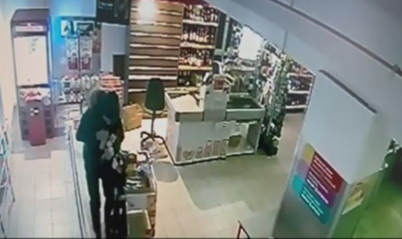 ������� �������� �������� �������� ������� ������� ����� ����������� ��������, ��������� � �������� - � �� �������� ��� ��������