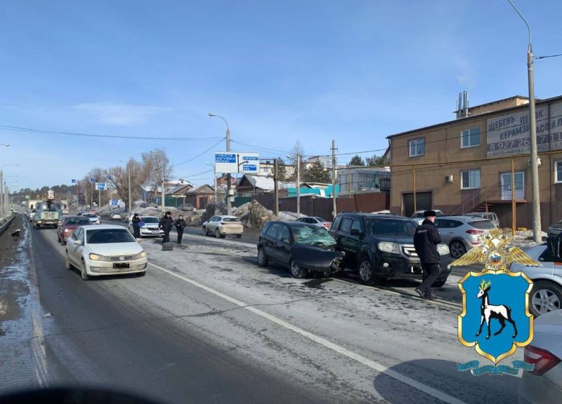 ����� �������� ��� ���� ������ ������ ����� ���� �������