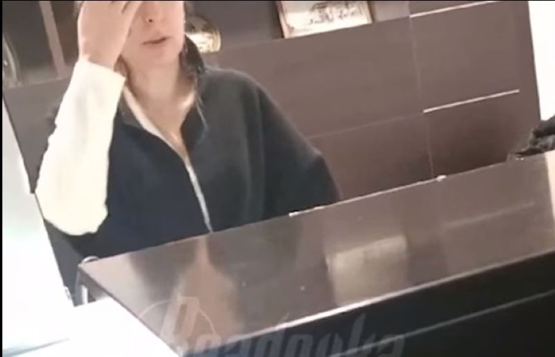  :     ,          