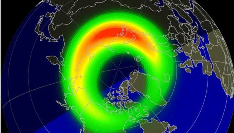 �� ����� ���-���� ���������� �� �������: ����� ���� ����� �������� ����� ��������� ����, ����� �� �����