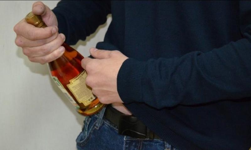 ������� � ��������� ���������� �������� ���������� ������������: ����������� �������� ��������� ��� �����