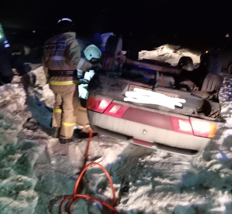 ������� ����� � ��������� ������� ����� �������