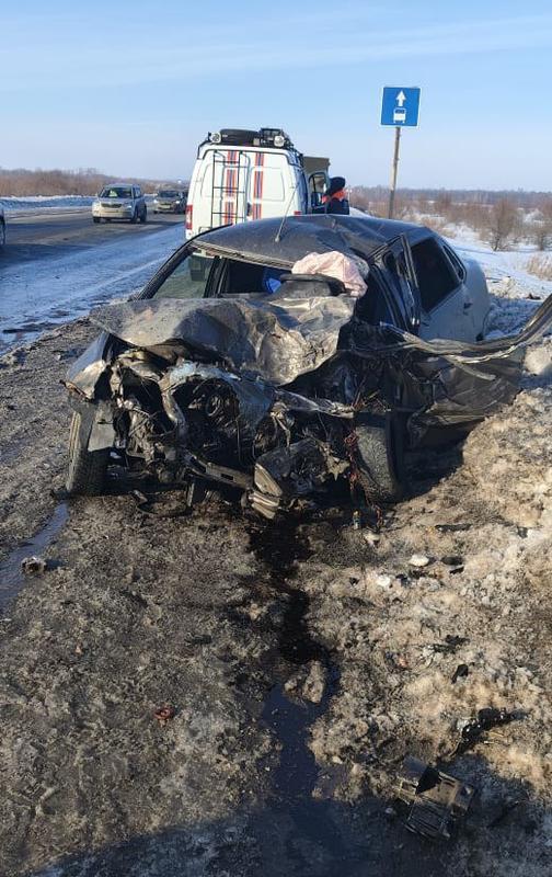 ��� ���� ������������ ����� ������ ������ ��� ��������