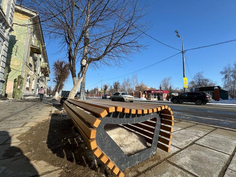 ����� �������� ������ �� 8 ����� � ��������������� ���: ��� ��������