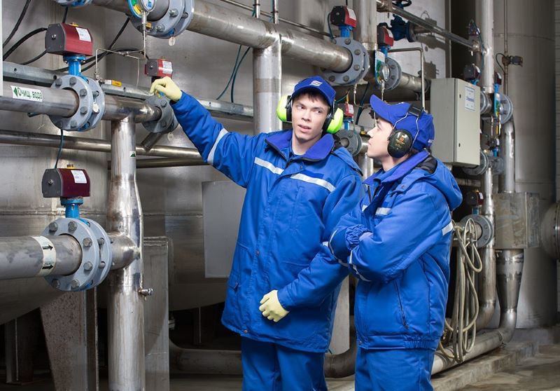 ��������-������ ������� ��������� �� ������������ ����������