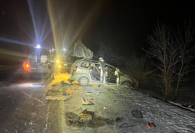 ����� � ��������� ������� ��������� ����������� ������