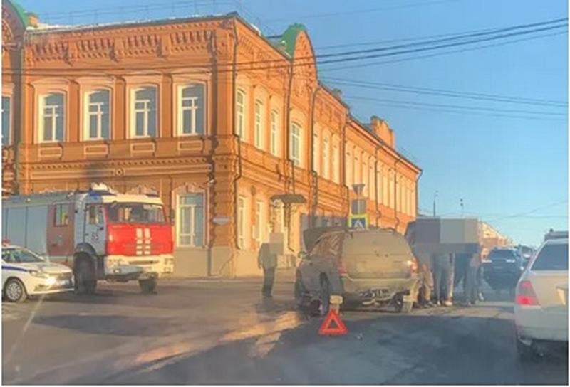 �������� �������� � ��������  �� ���� ����������  � ���������� �����