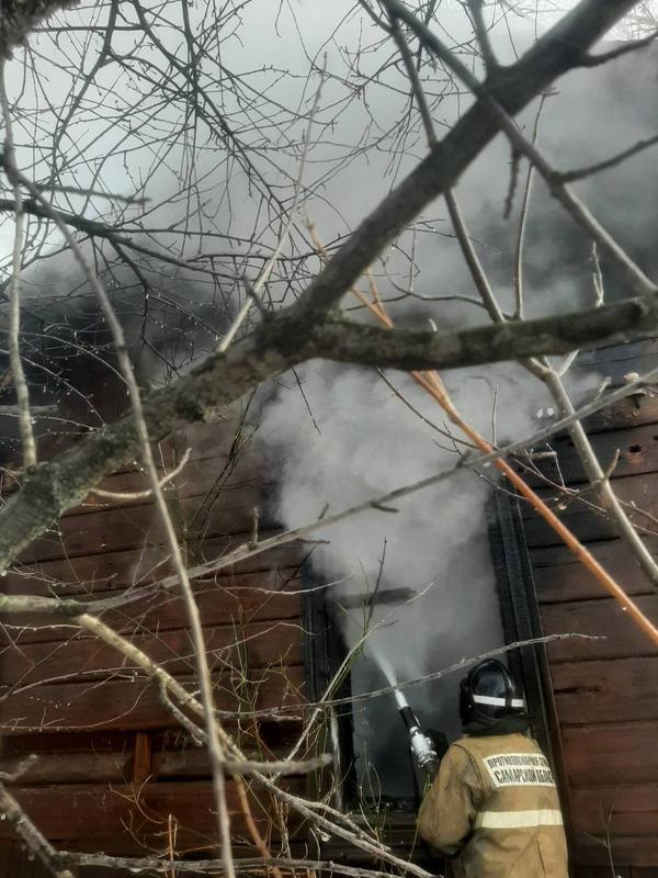 � ������� ���� � ��������� ������� ������� �������: ������ ��� �� ������