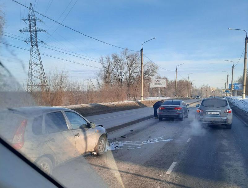 �������� ��� ��������� ����������� ���� ���������� ��������������