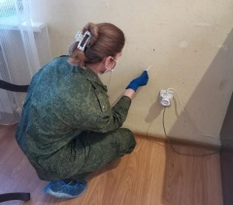 ����� ������� �����, ��� ��� ������ - ������, �� ����: � �������� ������� ����������� ����� ������������� �����