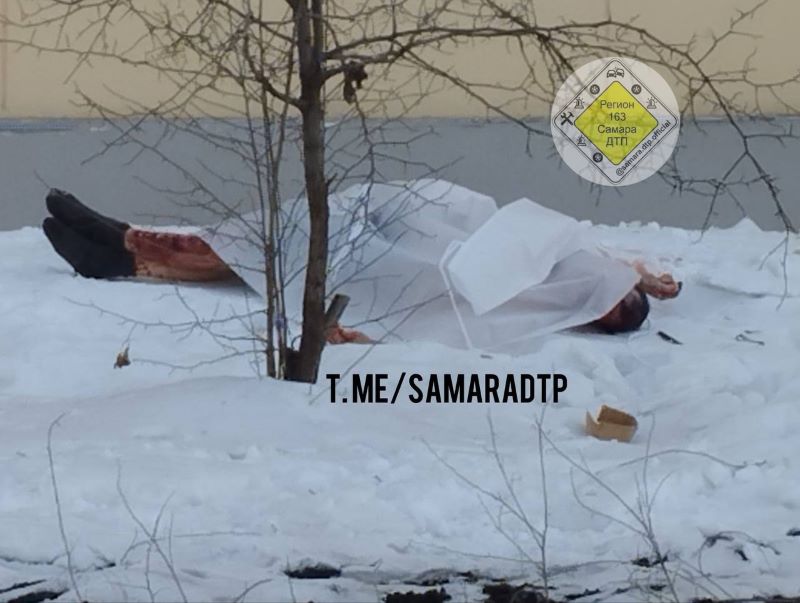 ������� ����� � ������� � �������: 8 ����� � ������ � ������ ����������� ����� �������