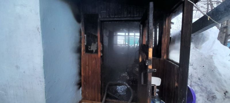 ��������: � ��������� ������� ��������� ����� - ������� ���������� ���� � �� �������