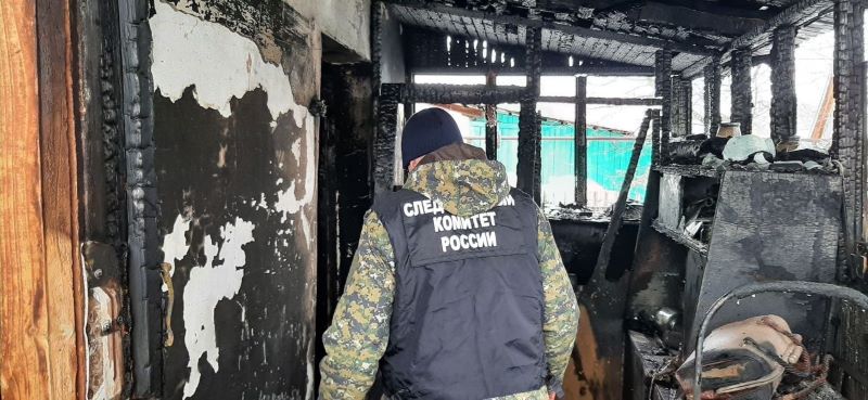 ���������� ��������� ���� �� ����� ������, � ������� ������� ������� � ���� ���������� �����