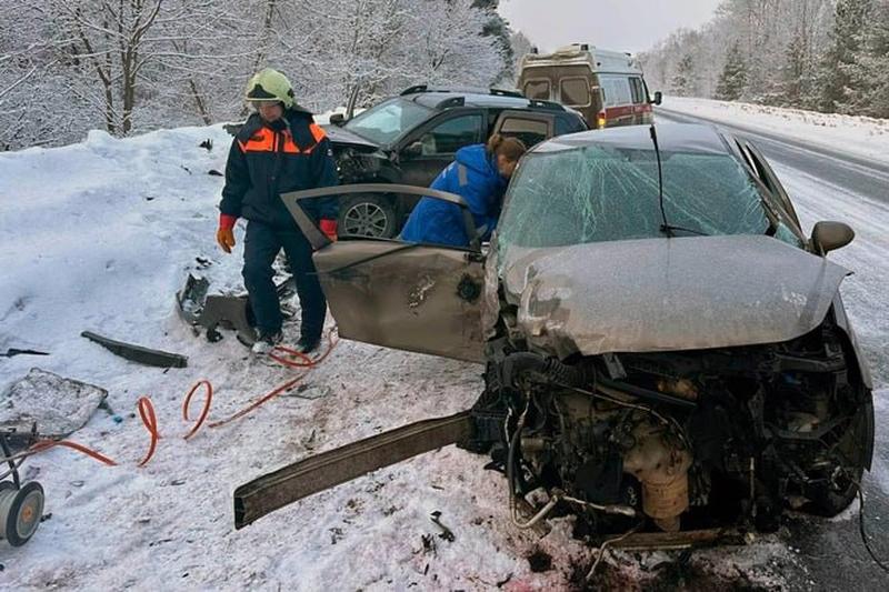 ������������ ������� �� ������ �� ��������: ��������� �������� �� ����� ������