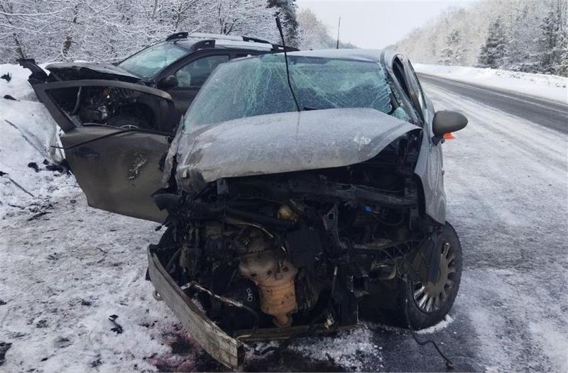 ����� �������� ����������� ��������� ���, � ������� ��� �������� �������� ������