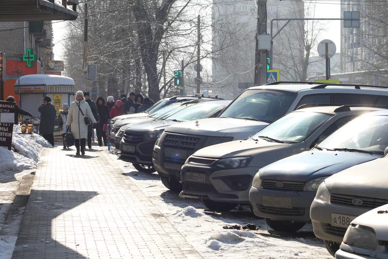 ������� ������ ������ � ���, ������������ �� ������ � ��������� �������