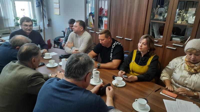 ���������� ���������������� ������� ������ �������� �������� ������������ ��������: ������� ����� � ���� ������� ���������