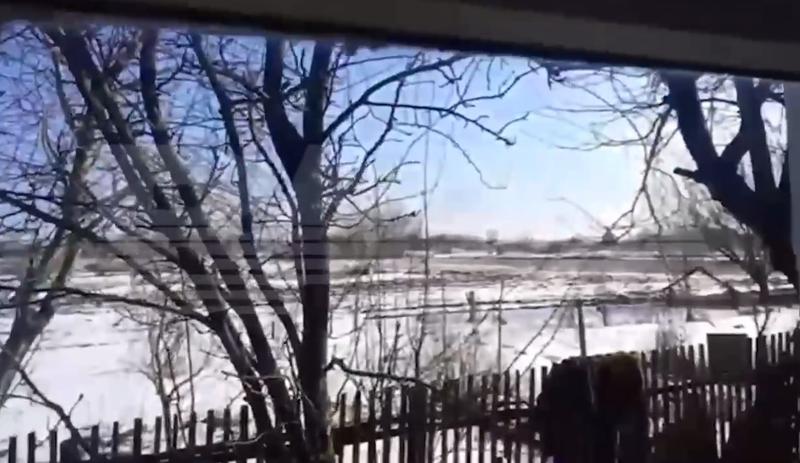 ��� �������� � ����������� ���������� ������������ ����������� �� �������� ��, ���������� - � �������� ������������� ���������������� �����