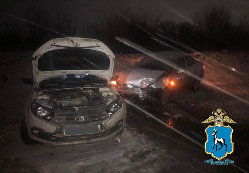 ���������� ������� �� ������ � �������: ��� �������� ������ ������� ����������� �����