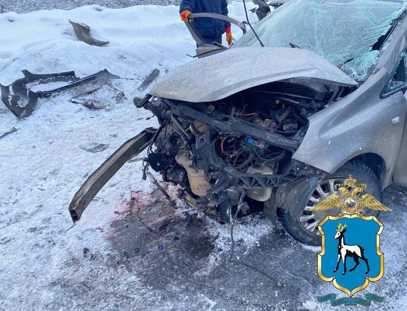 � �������� ��� ���������� �������: � ������� ��������, ��� ���������� ����������� ��������