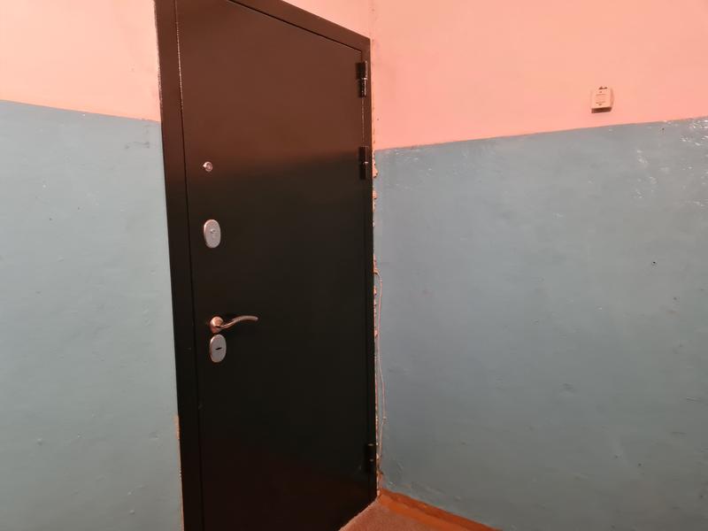 ���������� ������� ������� � �������� ������� ������� - � ��� ����� �������