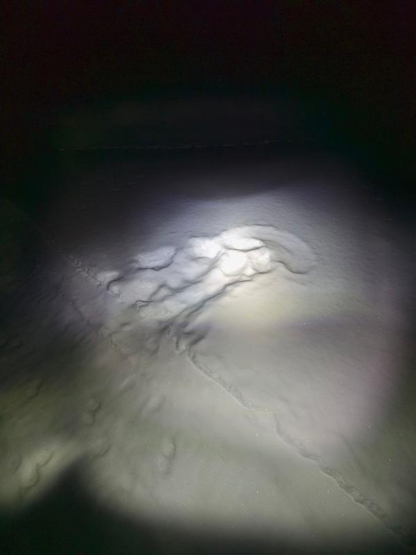 Ÿ    :    ,     -    