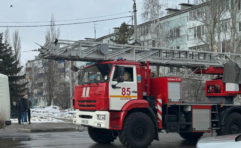 � ������ ������� ������ ����������������� ��������