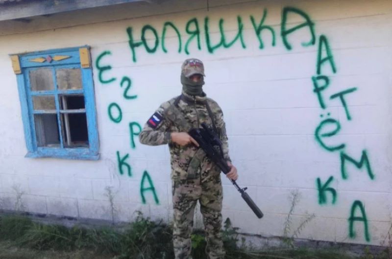 ����� �� �������� ����: ���� ��������� � ������� �������� ������ - �������� ��� - ��������� ����������� ��������� �������