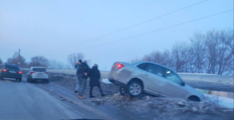 ������� ��������� � ����������, ������ ������ �� ������� ���: ������������� ������ ���� ���������� �����