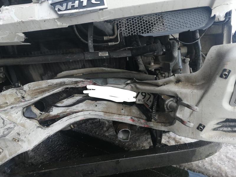 ����������� ������ � ������� ��� ��� ��������: �������� ������������� ������ � ���������  �������� ��������