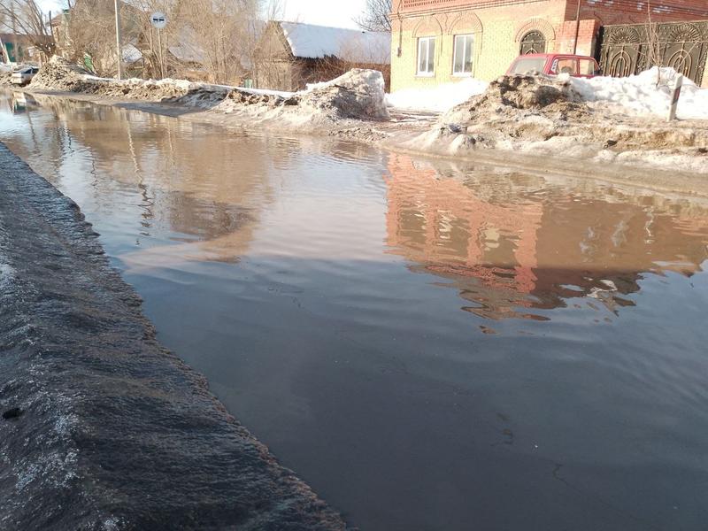 ������ �����, ��� �����, ������� �� ������ �� ������ ��������� ������� - � ����� ������� ������ ��� �������