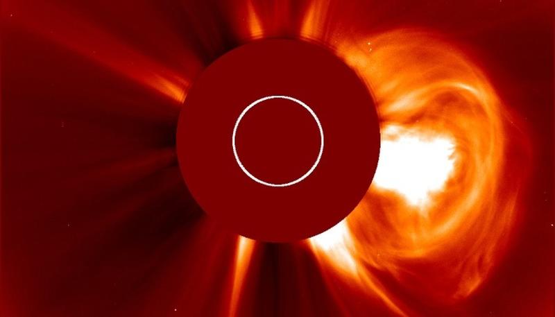 ��������� ����� ����� ������ ��������� ������� ������� �����: ������ ���� �� �����, ��� �����