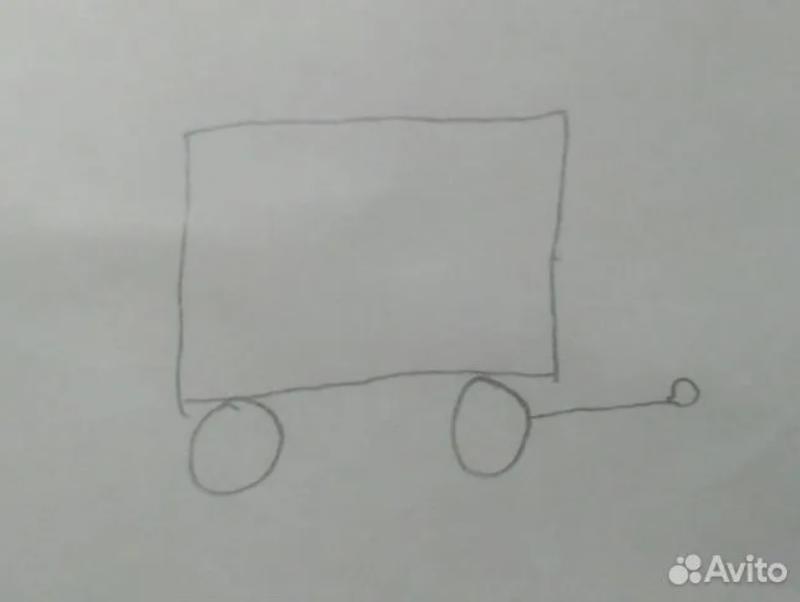 ��������-������� ������� ������� - ���������� ������