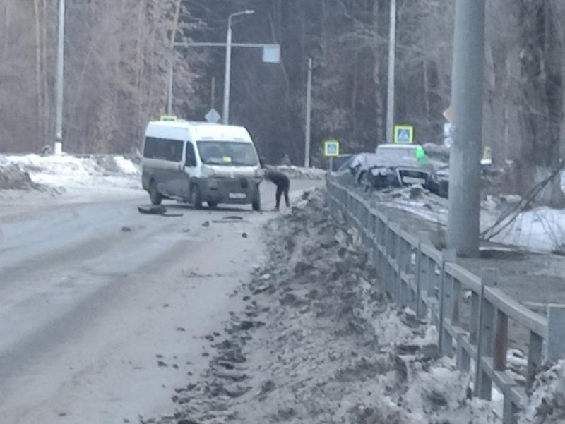 ������������ ������� � �������� ���� ������: �� ����� ��� � ������� �������� �������