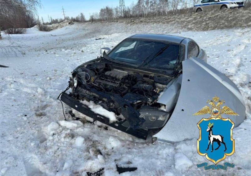 ����������� � �� ���������� � �����������: � ��������� ������� �������� ������ � ������� ���