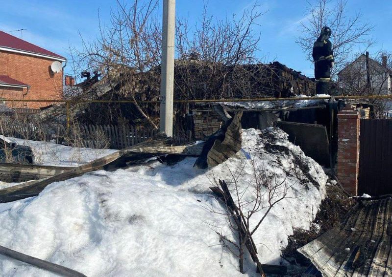 � ��������� ������� �� ������ ������� �������, ������� � ������