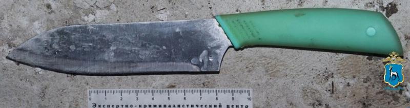 ������� �������� ������� ���� ����� � ����� - � ����� ������� ������ ������������