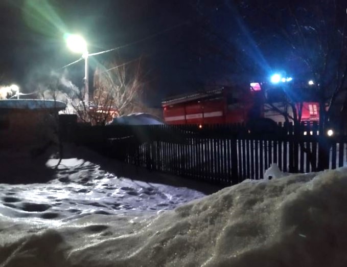 � �������� ������ ������������� ������ ������ ������