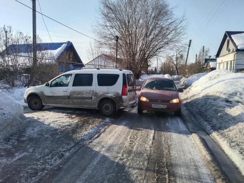 ������� ����� �������������� ������������� ������� ���� ������� �������� ���������