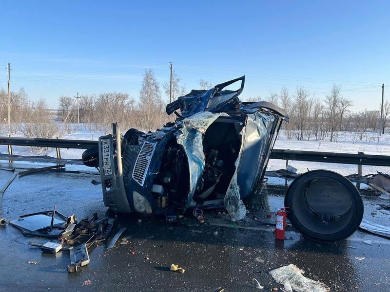 � ������� �������� ����������� � ������������ � ������������ ��� �������� �����