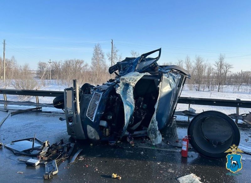 ���� ������ ��������� �� ������ ����� ������� - ��-�� ������ �������� � ���������� ������ ��� ���� ������� � ������� � ������� ���������