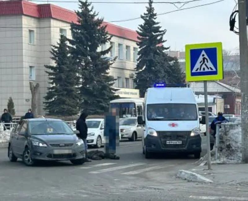 � ������ ������� �������� ����� �������