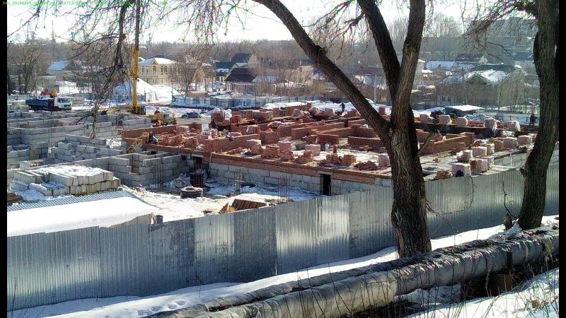 ������ �����: � ������ ������� ������ ��������� ������ ���� ����� �� 1500 ����