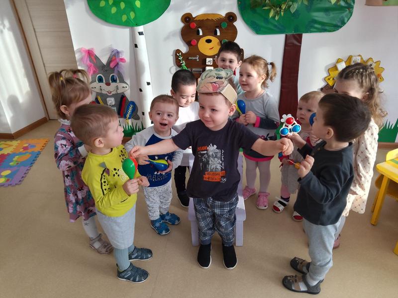 ��� ������� ������� ������ �����: � ������� �������� �������� ��������� ���������� ��������