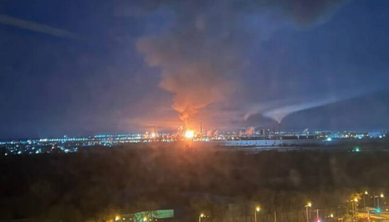 �� ������ - �����: ��������� ����� ����� ������ �� ��� � ��������� �������