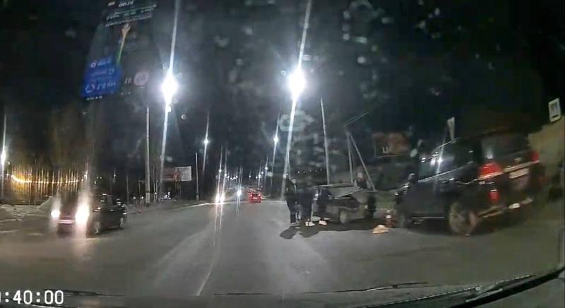 � ������ ������������ �� ���������� ����� ��������� �������