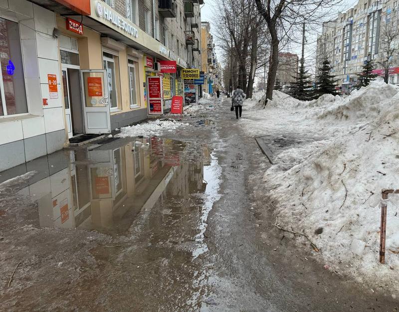 ����� �������� ���� �� ������� - �� �������� � ���������