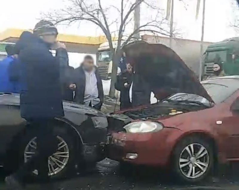 ��� ���������� � ������� ����������� �� ����� ���������� � �������